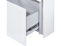 Тумба с умывальником Акватон Стоун 60 (1A2314K1SX010)
