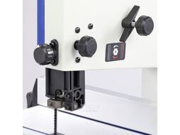 Ленточнопильный станок БЕЛМАШ WBS-228P / S241A