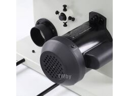 Ленточнопильный станок БЕЛМАШ WBS-228P / S241A