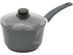 Ковш Виктория Престиж АЛА 1.5 (P09 1.5G)