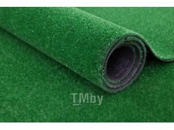 Искусственная трава Витебские ковры 18С23-ВИ (2x6.5м)