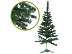 Ель искусственная Волшебная страна 003458