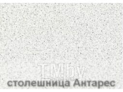 Готовая кухня Горизонт Мебель Point 180 (тьяполо)