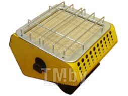 Газовый обогреватель Саво Солярогаз Aeroheat IG 2000 Rausch ГИИ