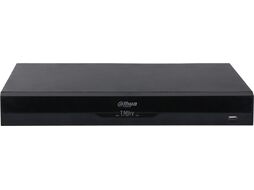 Видеорегистратор Dahua DHI-NVR4208-EI