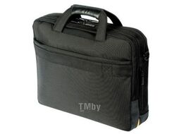 Сумка для ноутбука Dell Meridian Toploader 15.6 (460-11499)