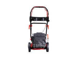 Газонокосилка бензиновая самоходная FUBAG FPL 46 SM 31778