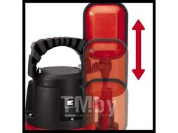 Насос погружной дренажный Einhell GC-DP 3730