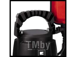 Насос погружной дренажный Einhell GC-DP 3730