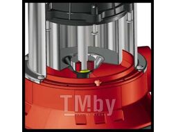 Насос погружной дренажный Einhell GC-DP 3730