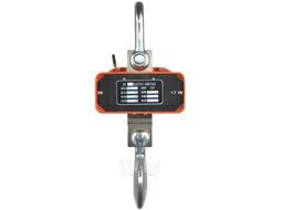 Весы крановые Shtapler KW-L 10000кг