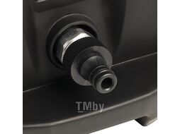 Мойка высокого давления Kolner KHPW 2600FSPR