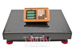 Весы Shtapler PW 600 50*60 (беспроводные)