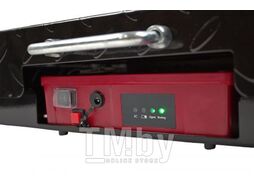 Весы Shtapler PW 600 50*60 (беспроводные)