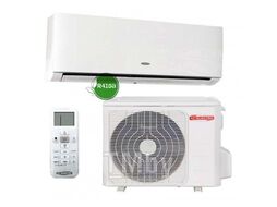 Сплит-система AC Electric ACEH/I-12HN1_22Y