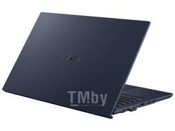 Ноутбук Asus Expertbook B1 B1500CBA-BQ0876