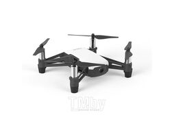 Квадрокоптер DJI Ryze Tello / TLW004