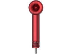 Фен Dreame Hairdryer P1902-H / AHD5-RE0 (красный)