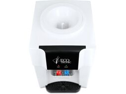 Кулер Ecotronic A1-TN