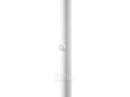 Вентилятор Electrolux EFF-1005