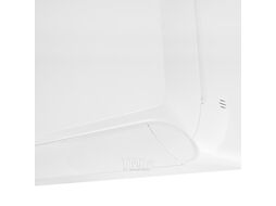 Сплит-система Electrolux EACS-12HF2/N3