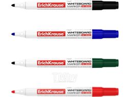 Маркер для доски Erich Krause W-500 / 12849