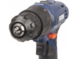 Аккумуляторная дрель-шуруповерт Ferm CDM1119