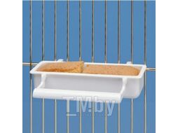 Кормушка для птиц и грызунов Ferplast FPI4322 / 84322799