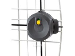 Переноска для животных Ferplast Atlas 80 / 73075021