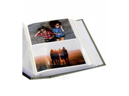Фотоальбом Fotografia Детский / FA-PP200-233