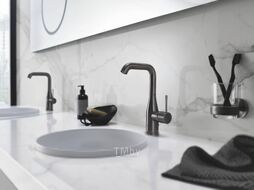 Держатель для стакана GROHE Essentials 40369AL1