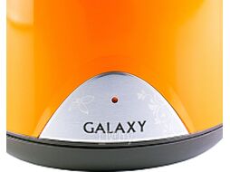 Электрочайник Galaxy GL 0313