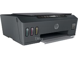 МФУ HP Smart Tank 515 Wireless (1TJ09A)