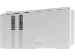 Принтер HP M203dw (G3Q47A)