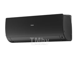 Сплит-система Haier AS35S2SF2FA-B/1U35S2SM3FA