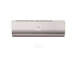 Сплит-система Haier Lightera HSU-24HNF203/R2 -G / HSU-24HUN303/R2