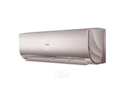Сплит-система Haier Lightera HSU-24HNF203/R2 -G / HSU-24HUN303/R2