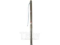 Скважинный насос IBO 2.5STM24