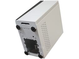 Игровой системный блок Jet Gamer 5R3600D16HD1SD48X305G3W6