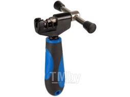 Выжимка цепи для велосипеда Kenli KL-9724B