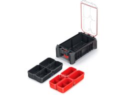 Органайзер для инструментов Kistenberg Msx Organiser 25 High / KMX402515B