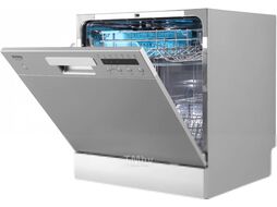Посудомоечная машина Korting KDFM 25358 S