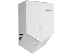 Сушилка для рук Ksitex М-2020W JET