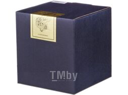 Блюдо для торта Lefard Muza Crystal / 195-128