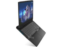 Игровой ноутбук Lenovo IdeaPad Gaming 3 16ARH76 (82SC007ARK)