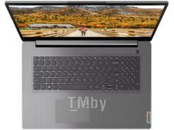 Ноутбук Lenovo IdeaPad 3 17ALC6 (82KV00DFPB)