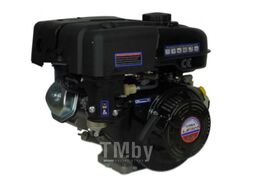 Двигатель бензиновый Lifan 177FB-Н D25.4