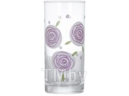 Набор столовой посуды Luminarc Diwali Docelle P9938 (46пр)