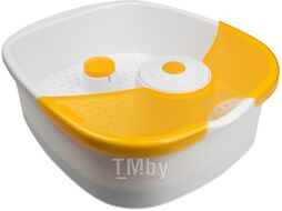 Гидромассажная ванночка Medisana FS 881