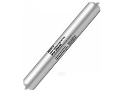 Герметик полиуретановый Mixfor MT-73 PU 40 (600мл, белый)